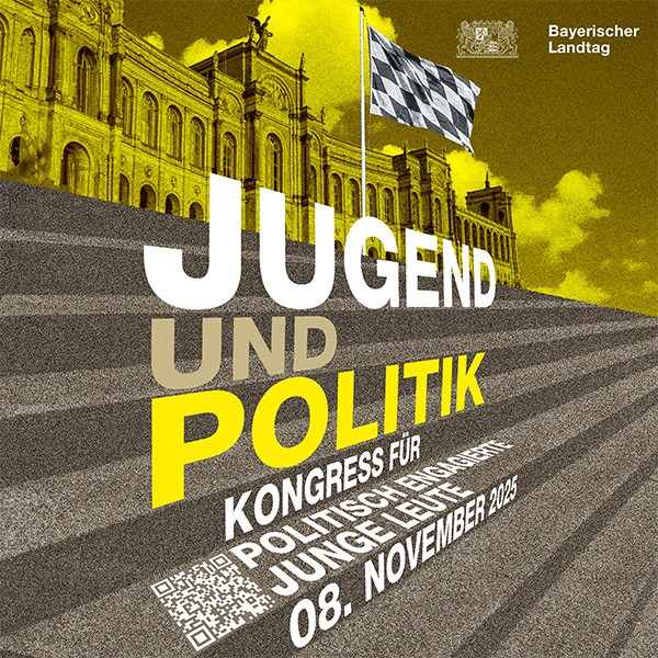 Kongress-fuer-politisch-engagierte-junge-Leute-1